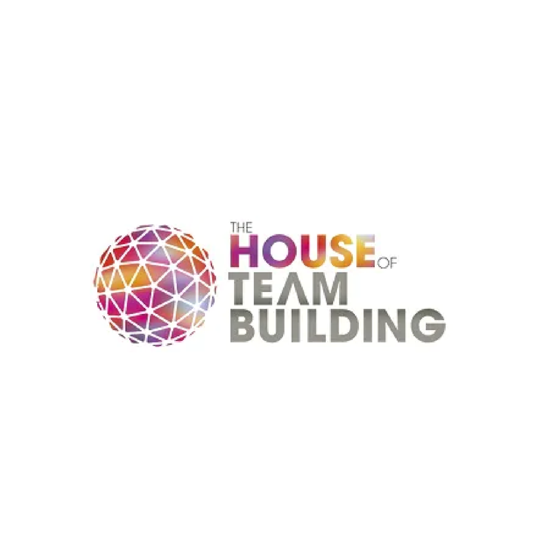 empresas-de-organizacion-de-eventos-madrid