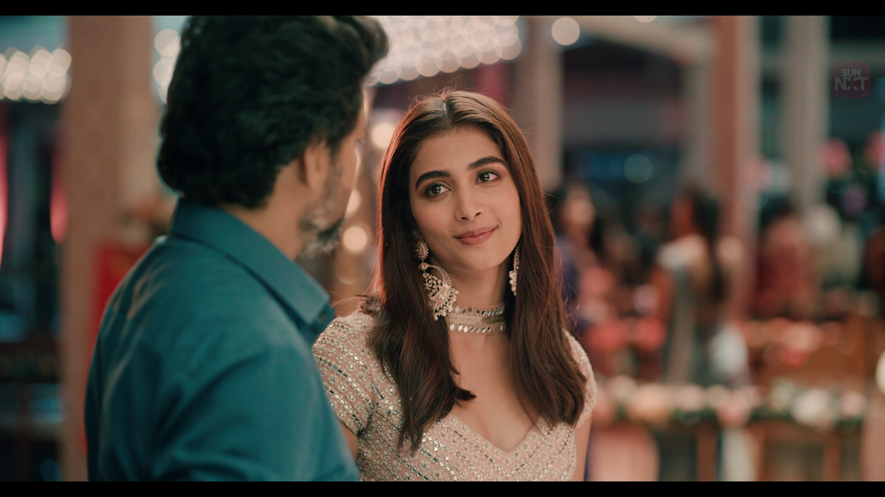 vlcsnap-2022-05-11-17h44m54s908