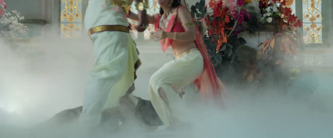 vlcsnap 2026 02 14 07h48m59s797