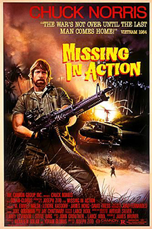 Missing-in-action-film-poster.jpg
