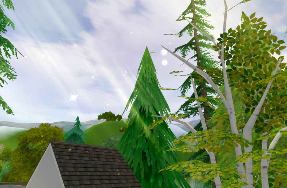 Sims2-EP9-RPC-2021-09-19-20-27-05-65