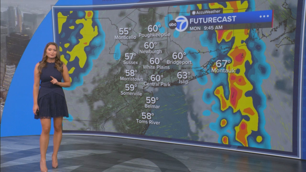 10.18 - 14.00.00 - Eyewitness News This Morning  ᴺᵉʷ. Morning updates....ts_snapshot_00.48.28.692