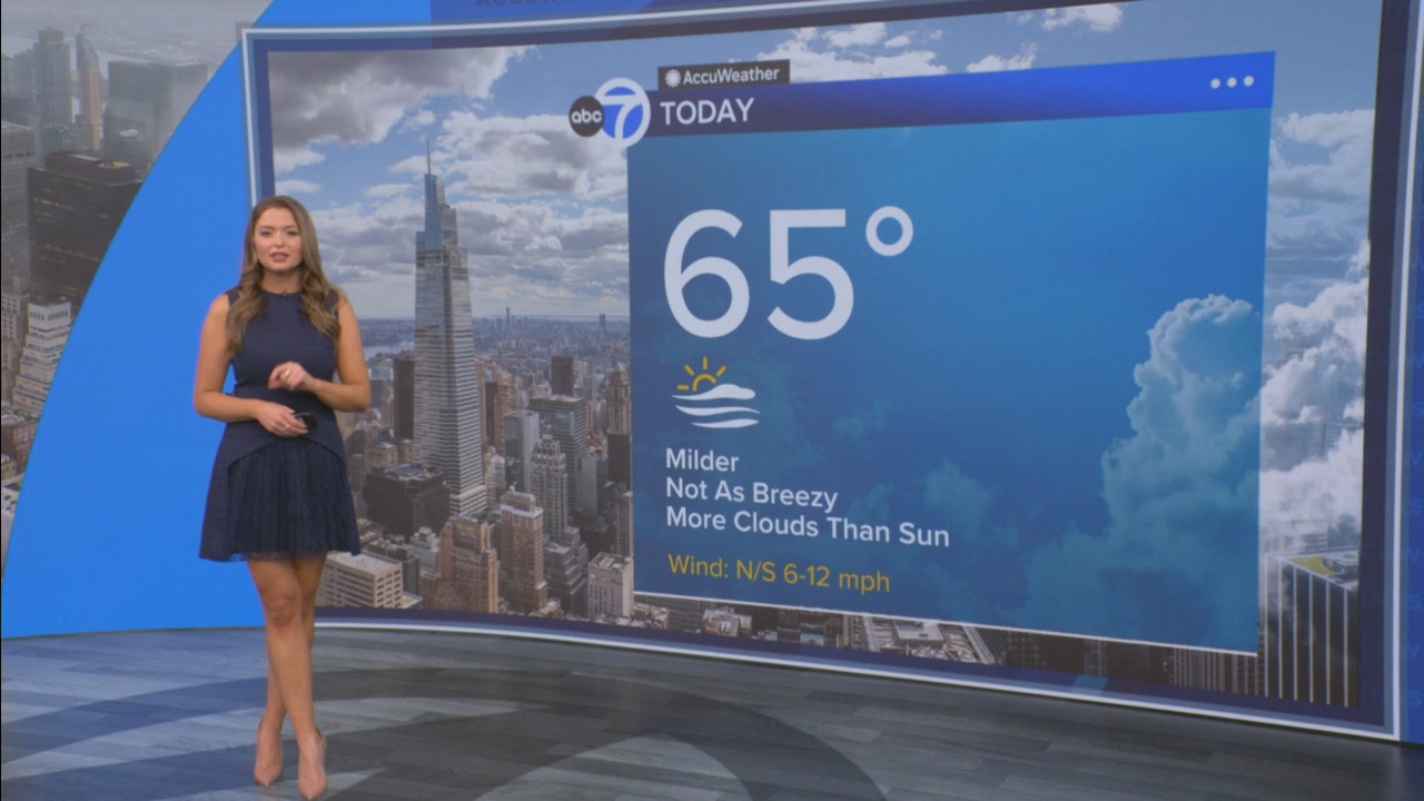 10.18 - 14.00.00 - Eyewitness News This Morning  ᴺᵉʷ. Morning updates....ts_snapshot_00.48.57.349