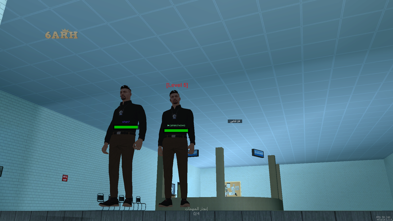 [Image: mta-screen-2023-04-01-00-30-00.png]
