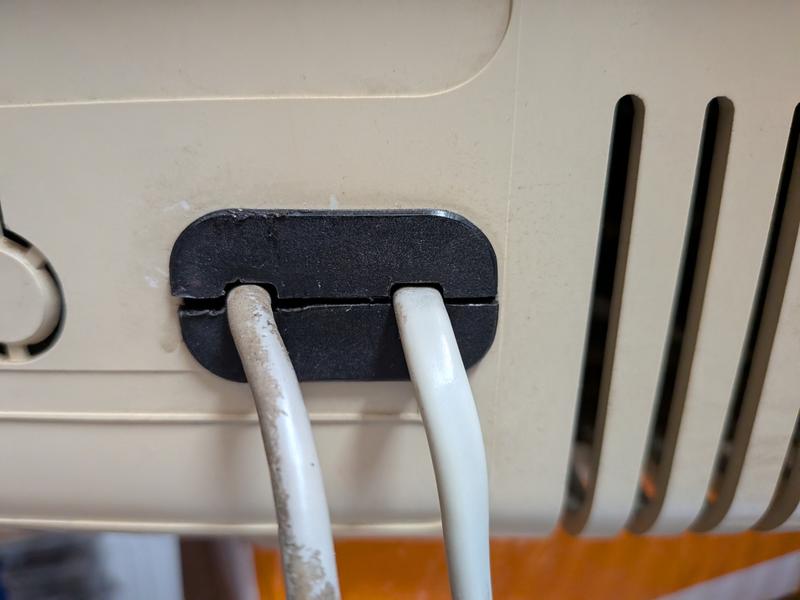 PXL 20260415 174500687 MACRO FOCUS