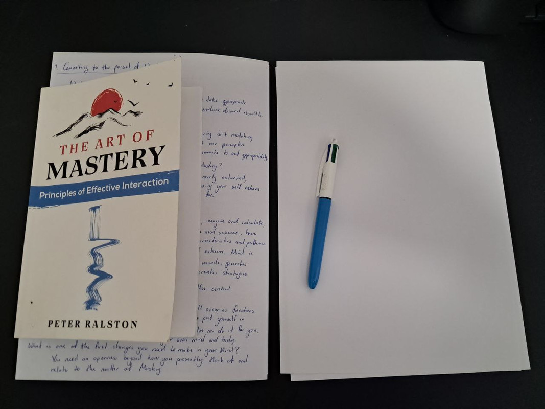 mastery.jpg