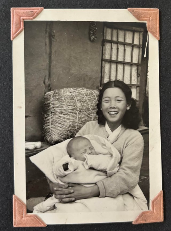 my-grandparents-and-dad-around-1952-1953-v0-kjswczakcfmf1