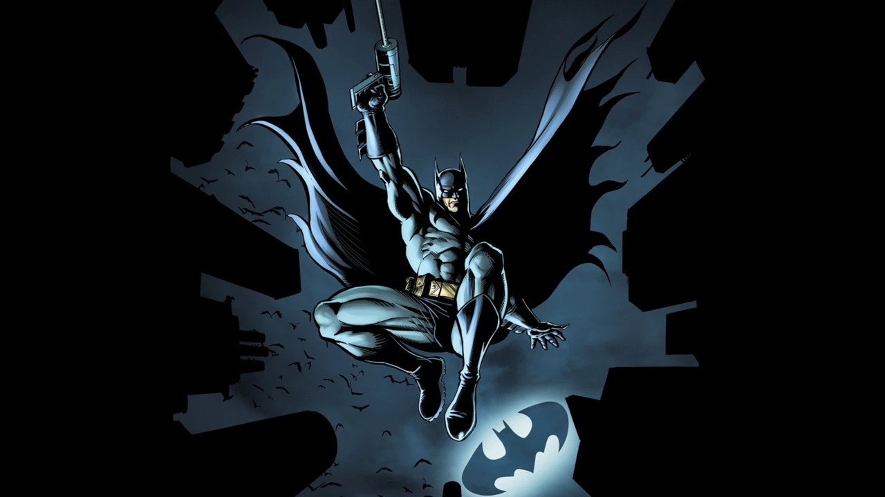 Batman_Fortress_Vol_1_1_Textless_Robertson_Var