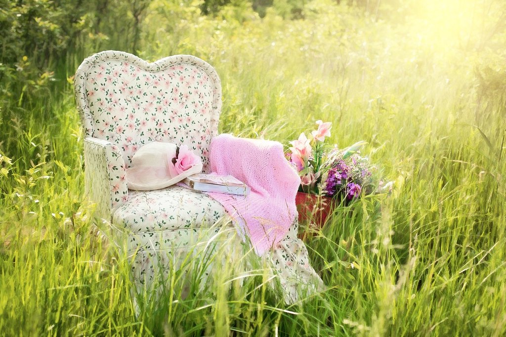pink-chair-in-field-785232-1280.jpg