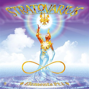 Re: Stratovarius