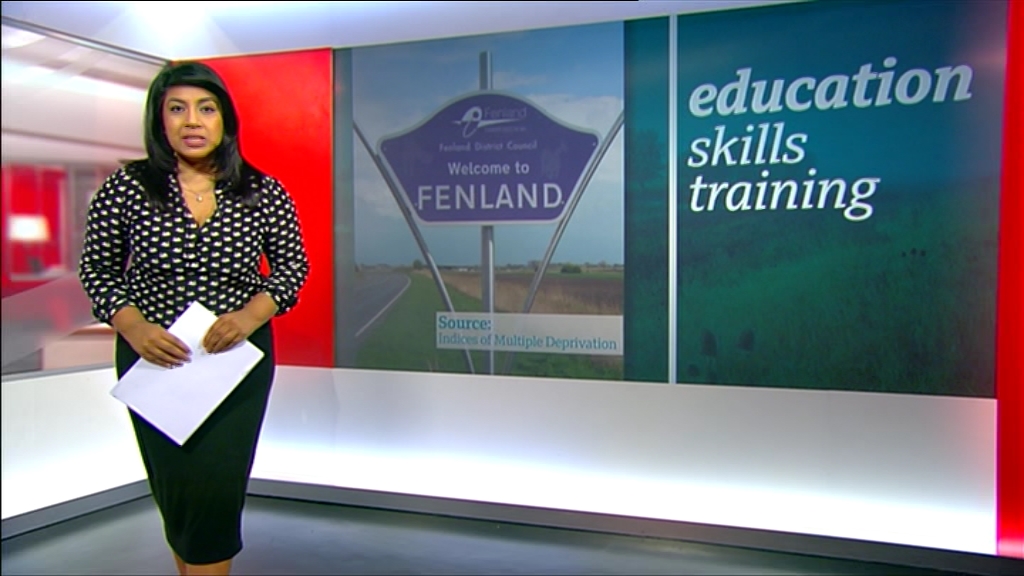 10.29 - 18.30.00 - BBC London News. The latest news, sport and weathe....ts_snapshot_01.13.613