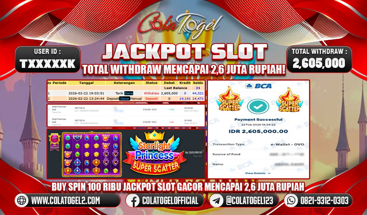 jackpot-slot-gacor-07-58-54-2026-02-22