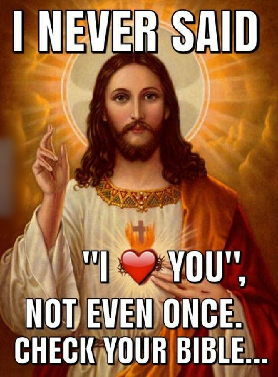 [Image: No-love.jpg]
