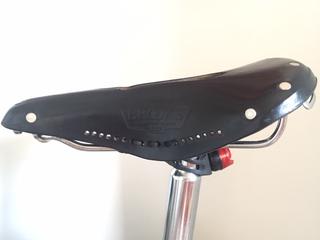 87FB832F-0342-4B05-8B13-2353B3C51175