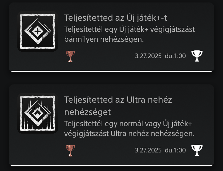 Screenshot-20250327-201416-2.png