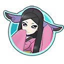 ch0157-00-mache-st-1003-128.png