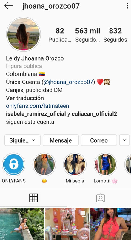 [Image: Jhoanna-Orozco-02.jpg]