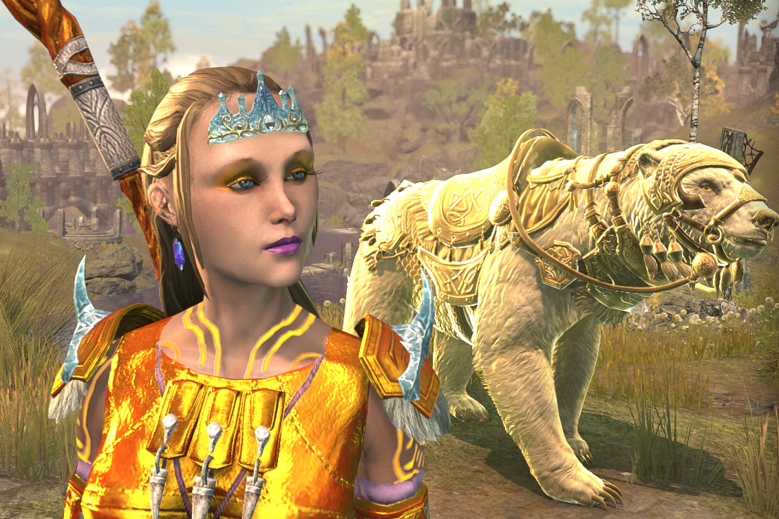 Screenshot-20250607-141717-recorte.jpg