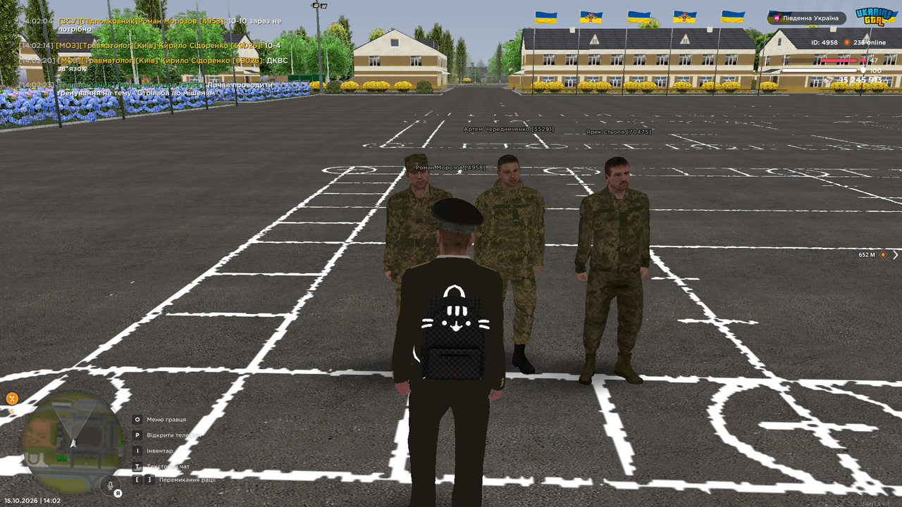 UKRAINE GTA 15 10 2026 14 02 24