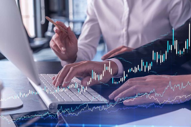[Image: dcf-valuation-financial-modeling-hands.jpg]