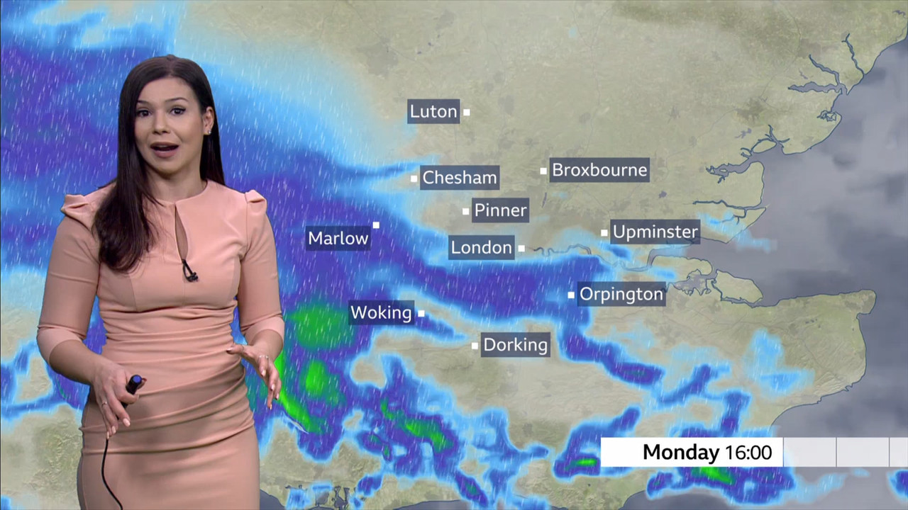 BBC London News_20230424_13301345.ts_snapshot_11.41.913