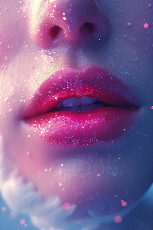 lips-are-stretched-out-like-ki-1