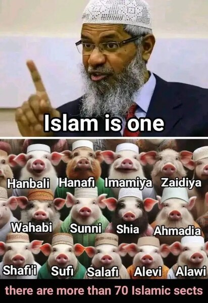 [Image: Is1.jpg]