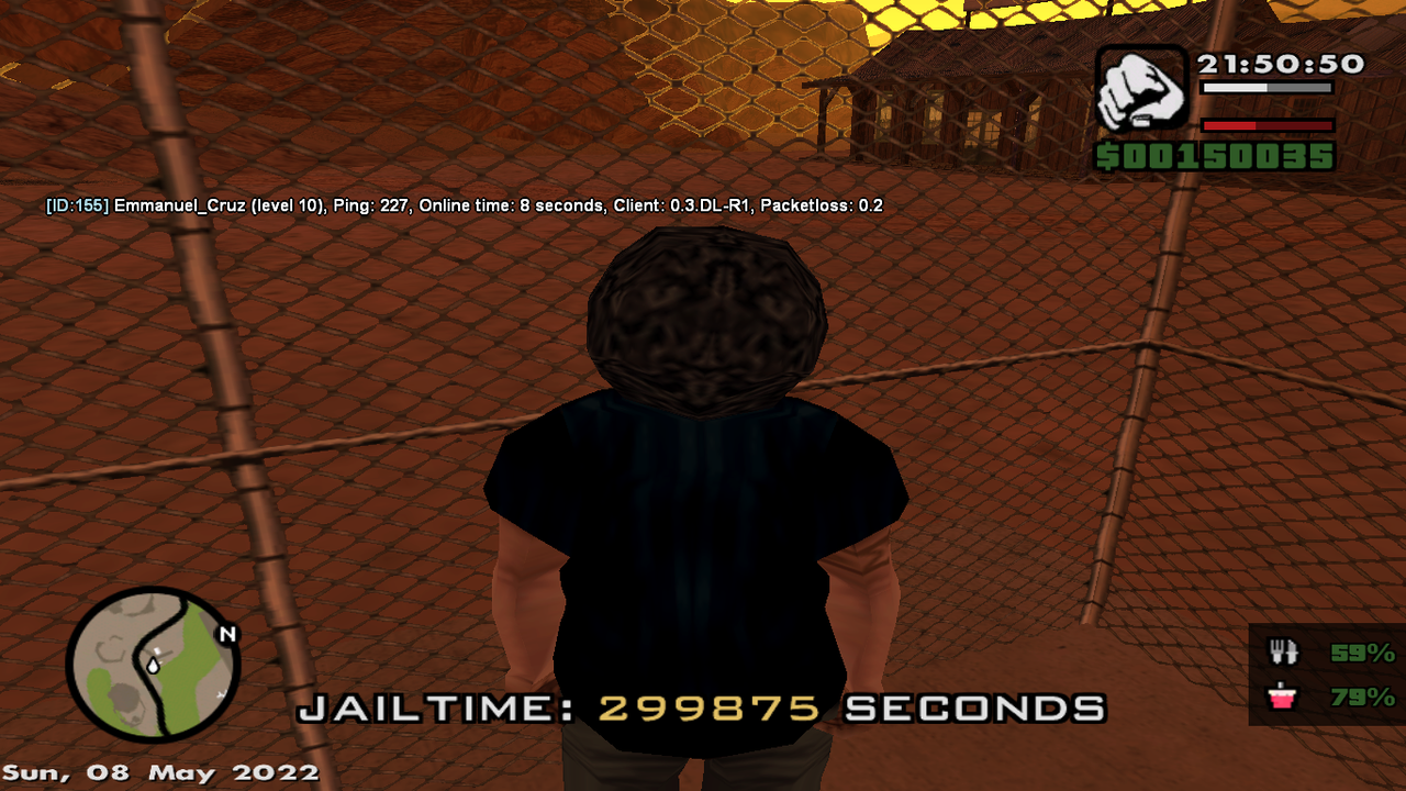 samp-08-05-2022-21-50-52.png