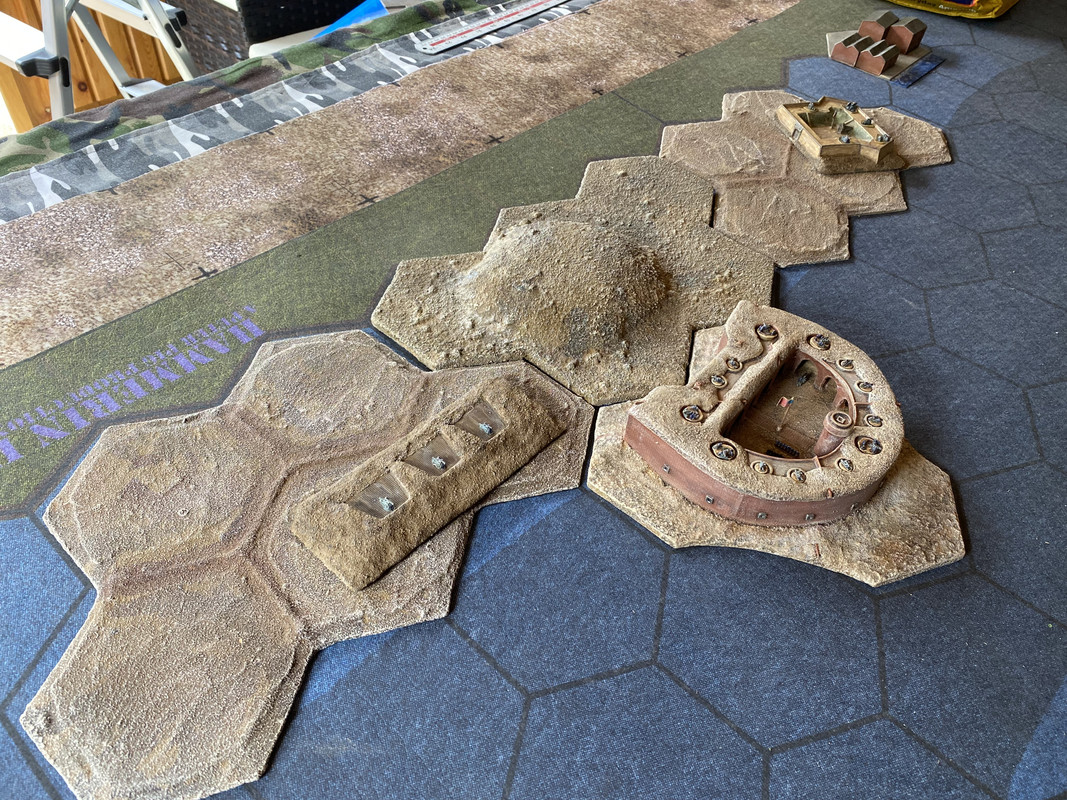 A74CE633-1795-44B9-AB9F-745C1C773813