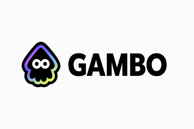 Gambo - ИИ-билдер игр по промпту: генерация уровней и ассетов, редактор карт и монетизация с первого дня; есть фри-доступ