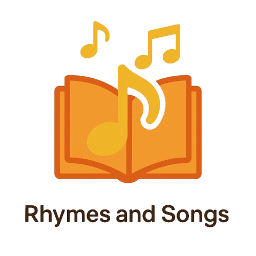 Rhymes & Songs icon