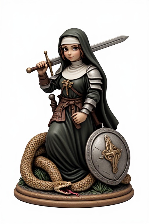 Christian-Warrior-Nun-sword-sh-(41)