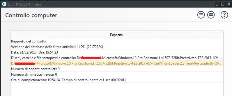 ScreenHunter_4149 Feb. 24 19.54