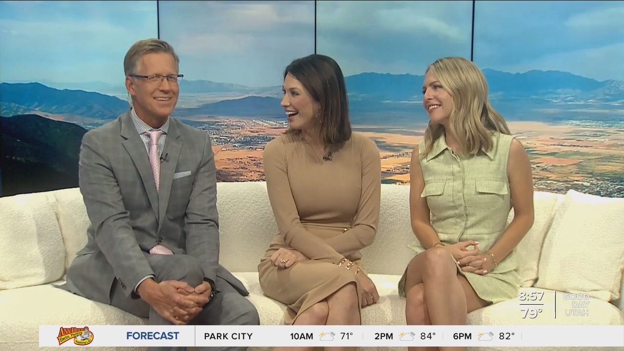 07.15 - 15.00.00 - FOX13 News  Good Day Utah 8AM  ᴺᵉʷ. Utah news, wea....ts_snapshot_32.11.210