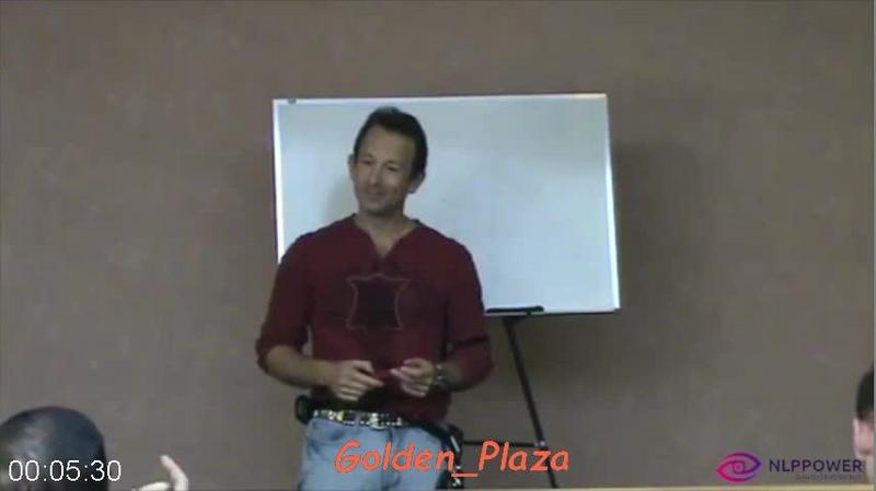 [Image: David-Snyder-Monthly-Master-Mind.jpg]