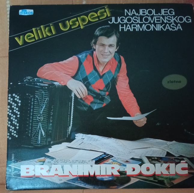 [Slika: Branimir-Djokic-Veliki-Uspesi-slika-O-149344361.jpg]