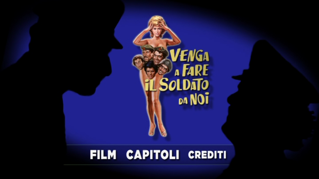 vlcsnap-2018-05-07-20h35m51s529