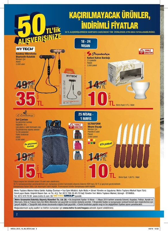 metro-promosyonlar-18-nisan-1-mayis-genel-page-39