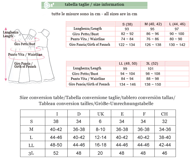 so0095-size.jpg