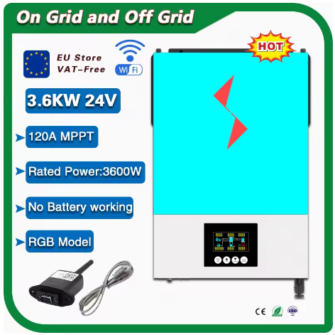 Capture d'écran 2025-05-01 161109