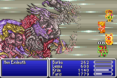 Final Fantasy V Advance (Europe) (En Fr De Es It) 1785015582279