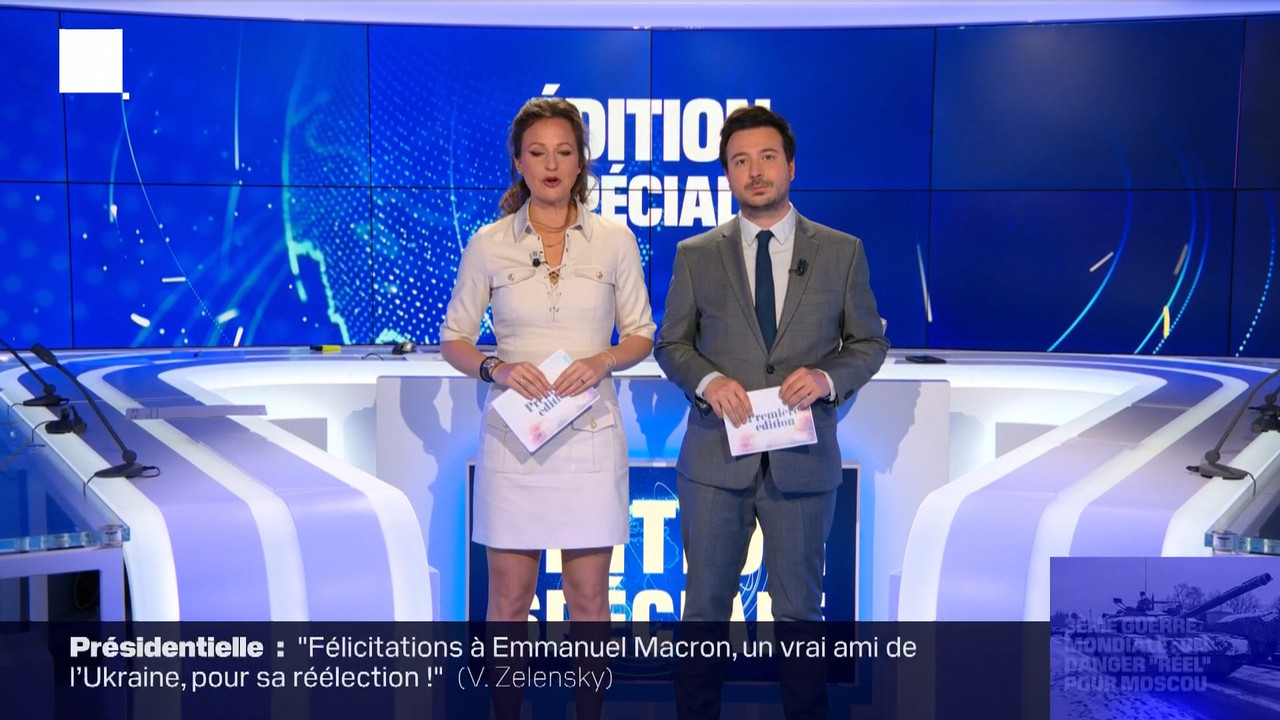 Première édition 2022_04_26_03_30_00.ts_snapshot_00.06.00.252