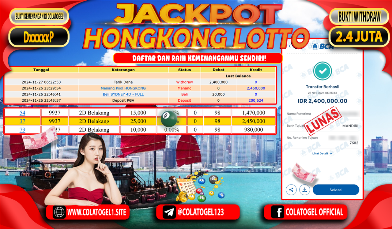 jackpot-hongkong-lotto-08-22-29-2024-11-27