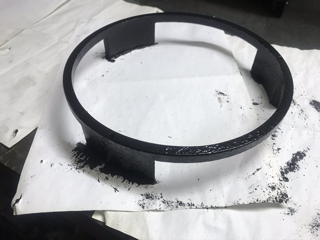 32DAD42F-95E0-4C7D-B4C9-6199A98C2A7F