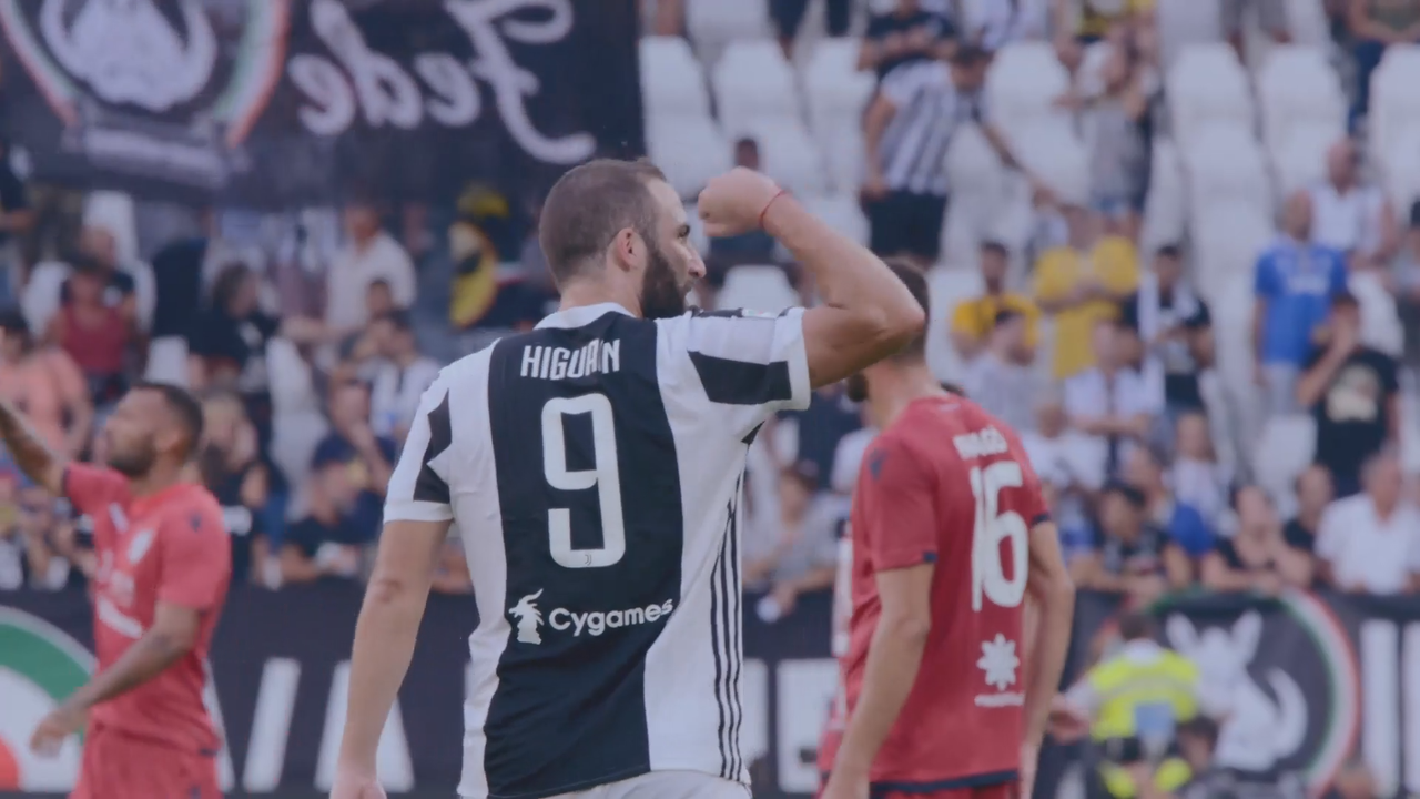 First.Team.Juventus.FC.1x01.I.1080p.WEBMux.DD5.1.x264-Morpheus (