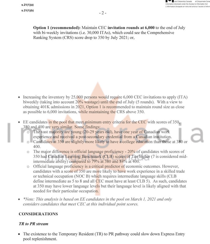 223-BFA91-0-A1-C-4814-81-A9-C35966-B02-CB0.jpg