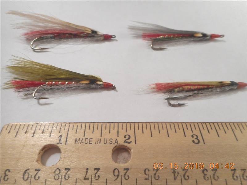 80592b0e342b49f28ff2483034898f95