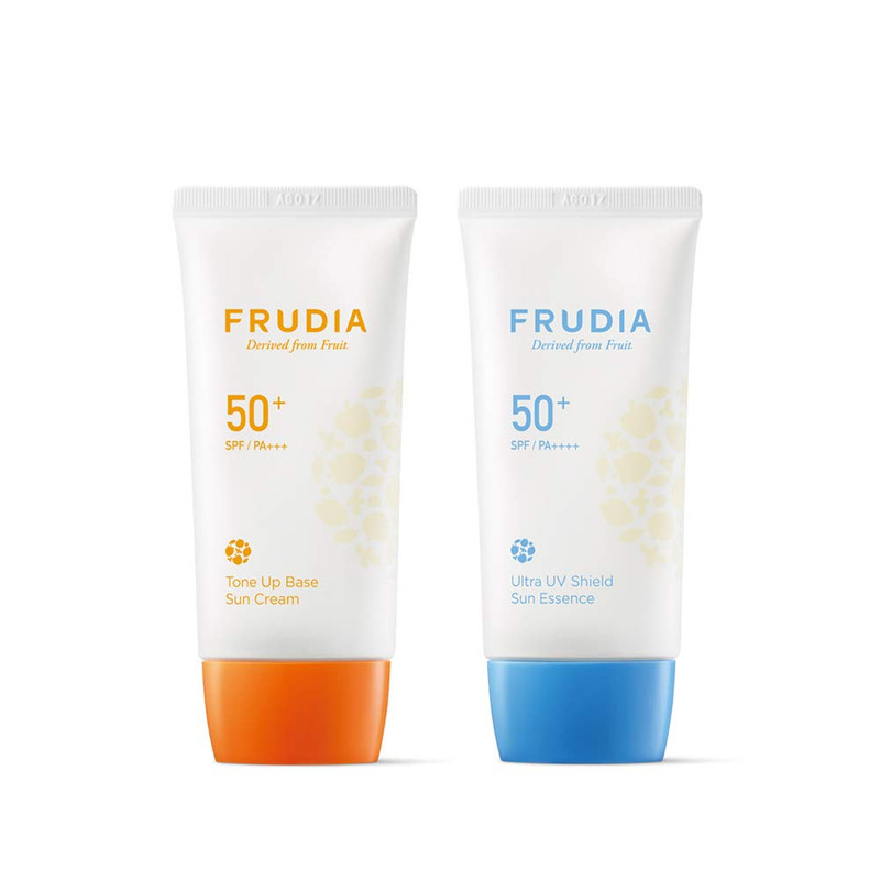 511-ffik52L._SL1000_