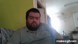 b6-ZBTMx-1.gif