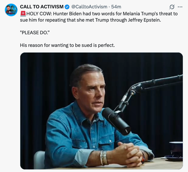 Screenshot 2025 11 14 at 10 04 45 AM